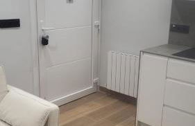 Totalmente reformado Apartamento Eskurtze Bilbao - Foto 9