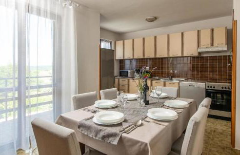 Holiday Home Labin Marici Ii - Foto 5