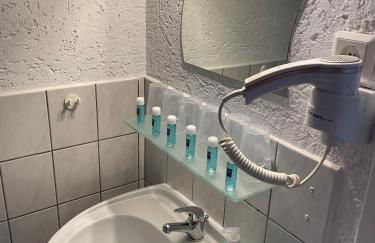 Familie Decker-Behrends - Foto 23