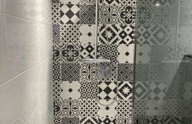 VILLA DEL CASTAGNOL - Foto 68