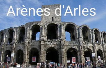 Appartement au coeur des Alpilles - Foto 19