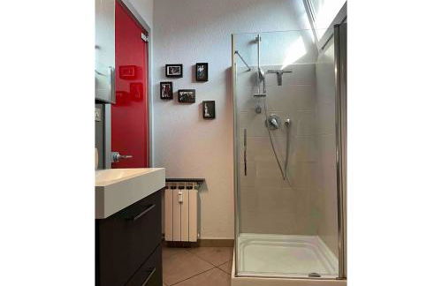 Casa Ottavio Torino - Foto 19