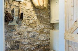 Quay Cottage Llandeilo - Photo 25