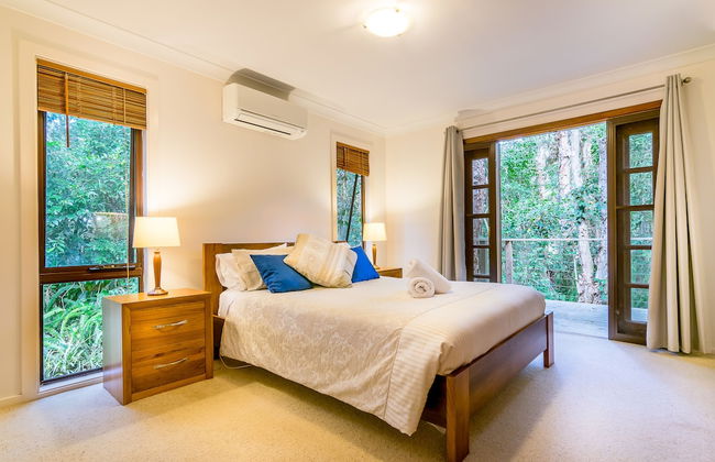 Wanderers Retreat Port Stephens - Photo 74