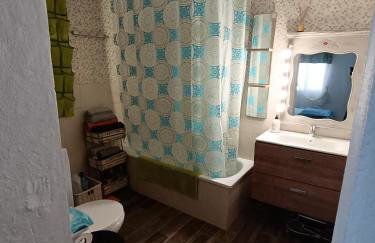 Casa acogedora en güimar - Foto 21