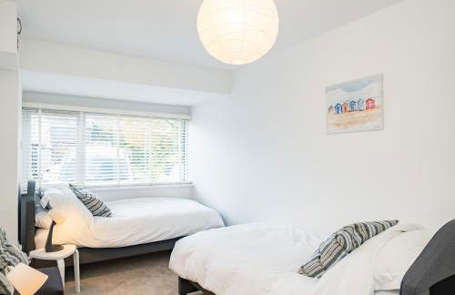 Obo's Retreat - Foto 24