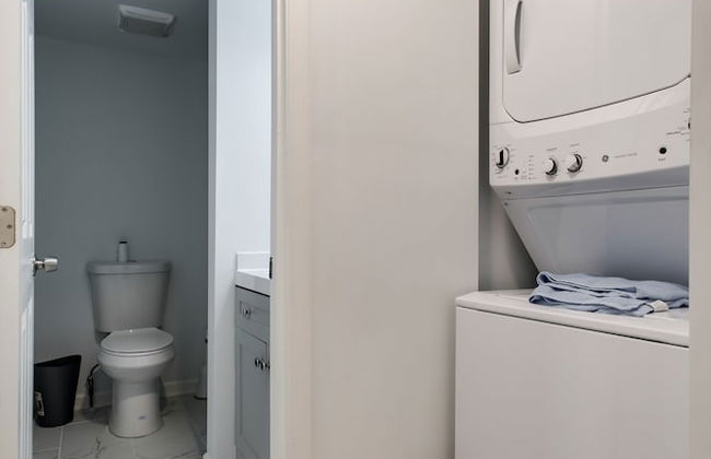 Sylvan Heights Hideout - Foto 20