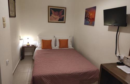 Endiktis Art Home Katofigi - Foto 16