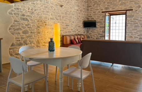 Eva Seaside House - Foto 7