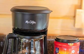 Meg Cabin Tiny Rustic Comfort On Lookout Mtn - Foto 14