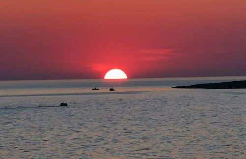 Le Palme House Isola delle Femmine - Foto 45
