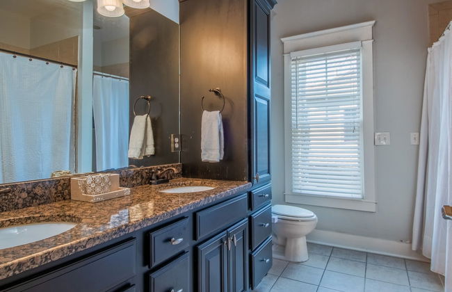 Modern Mamba - Foto 21