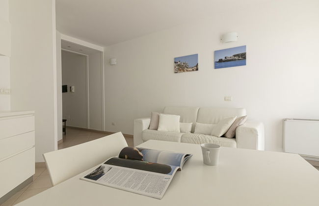 Residenza Excelsior 902 - Photo 8