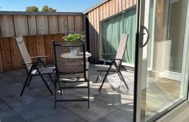 Les Voutes de Villebourbon - Foto 19