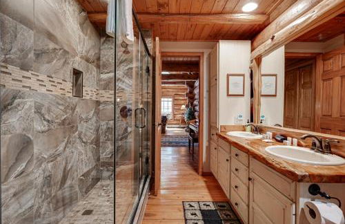 Island View Lodge - Photo 19