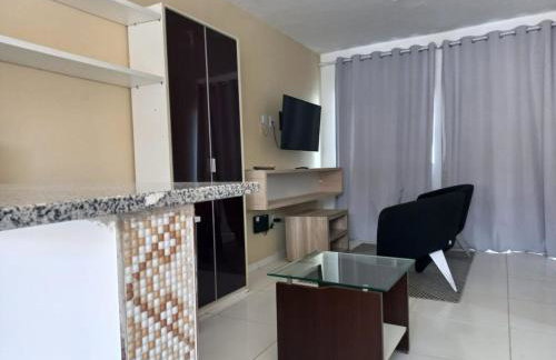 Casa 60 Completa Garagem 2ACs WIFI Juazeiro, Crato, Barbalha - Foto 26