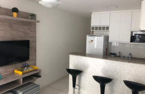 Eco Ribeira - Foto 49