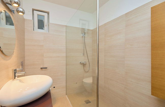 Cityview Apartment - Foto 23