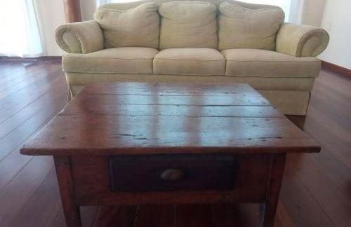 A janela do amanhecer - Photo 35