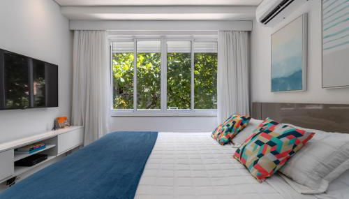 Fantastic sea view - Maison Ipanema Prime - Foto 2