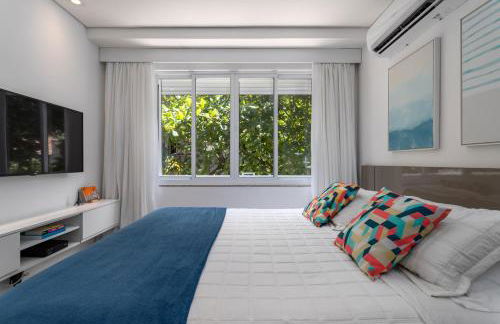 Fantastic sea view - Maison Ipanema Prime - Foto 2