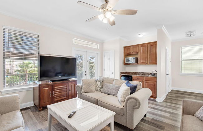 Destin's Siren Song - Foto 21