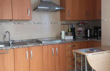 Casa Sol y Luna - Foto 18
