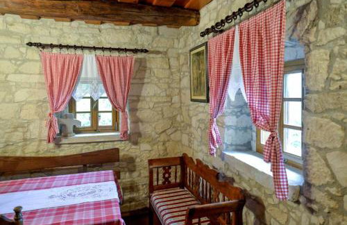 Hiža Golubić - Foto 3