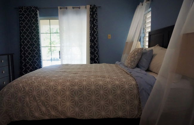 New Kingston Guest Apt Surbiton - Foto 14