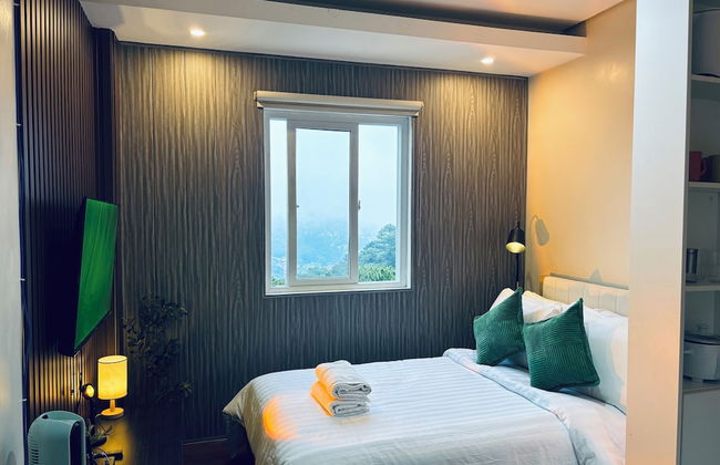 Smart Stay 2600 - Foto 46