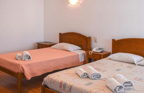 Autentisereia - Foto 16