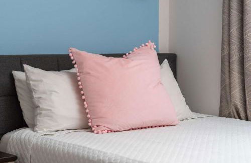 Relax and Unwind on Music Row - Foto 15