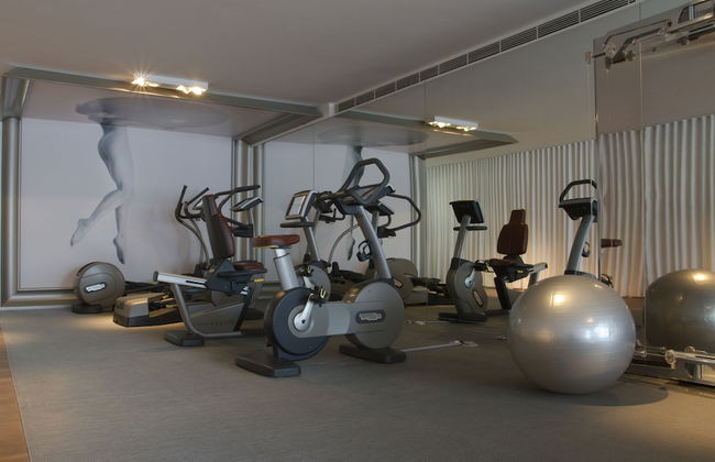 Yoo Punta del Este Rental Club - Foto 46