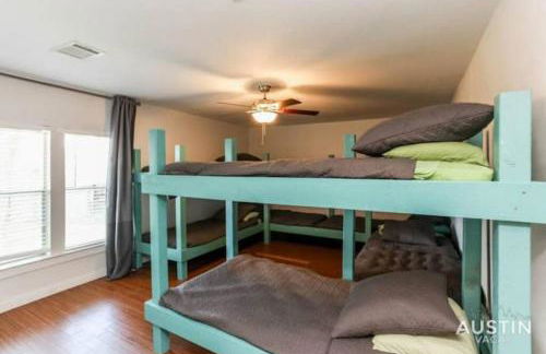 Retreat to the Outdoors with Colorado River Access - Photo 18