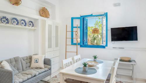 Avlona Blue - Foto 4