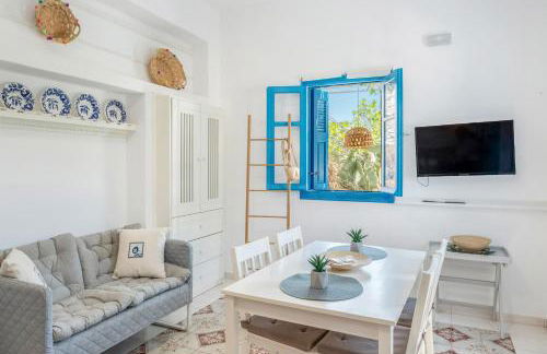 Avlona Blue - Foto 4