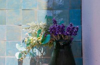 Baradoz Enez-Tudi - Photo 15