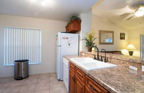 Holiday Home Ausgezeichnetes Preis-Leistungs-Verhältnis Familienvilla - Süd-West Privater Po by Interhome - Foto 9