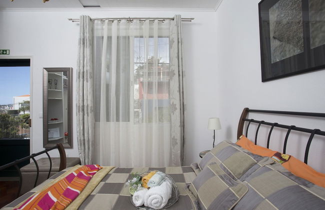 Rochinha Cozy Home - Foto 12