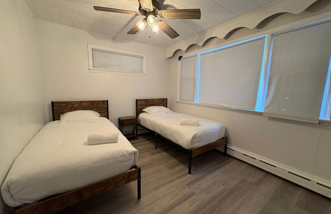 Catskills Nature Stunning Views Calm - Foto 39