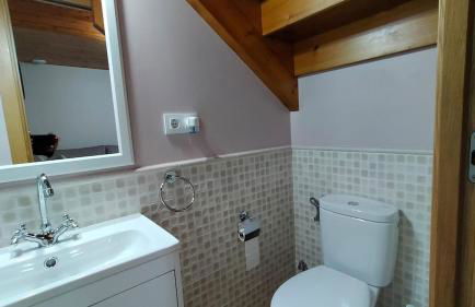 Apartamentos El Campo Mateo - Xana y Trasgu - AT-1246-AS - Foto 28