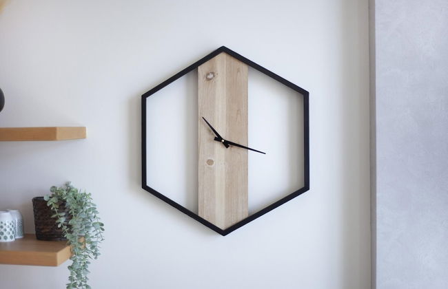 Modern Boho 1BR Sleeps4 Balcony Pool Gym Dxbhills - Foto 16