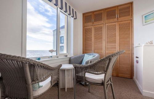 Shore Cottage - Lower Largo - Foto 10