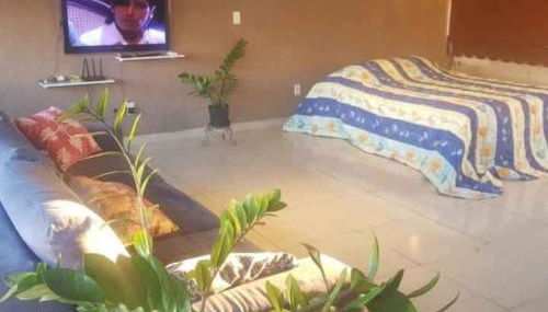 Flat jardim Goiás - Foto 5