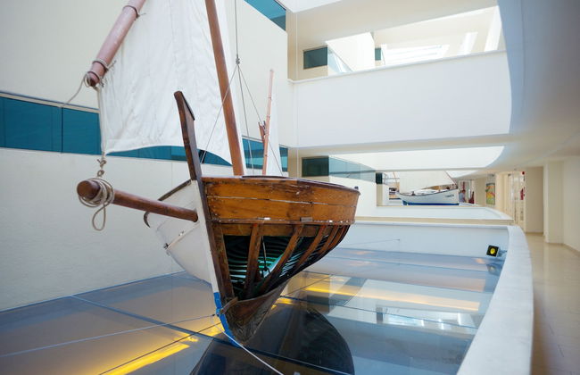 Aparthotel Fontanellas Playa - Foto 72