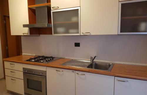 Al Lago dei Cigni - Foto 33