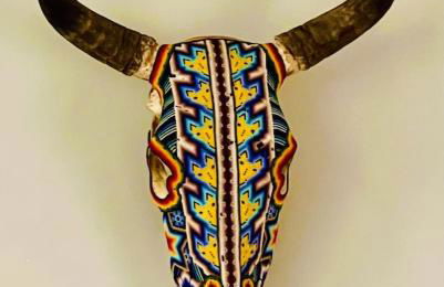 Sedona Uptown Gem!Large yard w grass and shade trees! Views!! NEW! BARREL SAUNA!!! Close to trails, walk to Uptown Sedona, restaurants and shopping - Foto 56