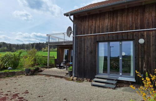 Gästehaus Plath - Foto 29