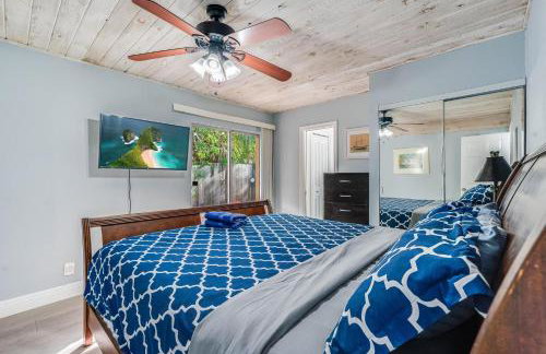 Purely Pompano, Pool, Water front, Paddleboard, Beach, 5 bedroom 3 bath - Photo 39