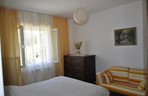 Ground Floor Apartment - Foto 11